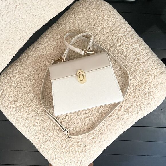 SPRING / SUMMER SMALL PURSE - Picture 4 of 5